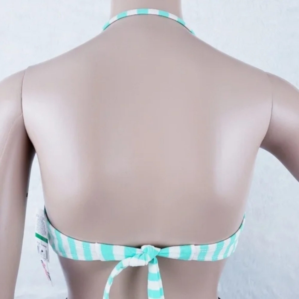 Bikini Lab Women Swimsuit Biki